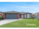 8 Belalie Close, Hampton Park VIC 3976