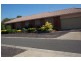 3 Acre Rise, Hampton Park VIC 3976