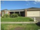 7 Ashmore Avenue, Narre Warren South VIC 3805