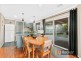 1 Breydon Place, Hampton Park VIC 3976