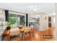 1 Breydon Place, Hampton Park VIC 3976