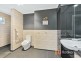 1 Breydon Place, Hampton Park VIC 3976