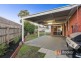1 Breydon Place, Hampton Park VIC 3976