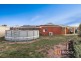 1 Breydon Place, Hampton Park VIC 3976
