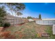 1 Breydon Place, Hampton Park VIC 3976
