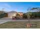 1 Breydon Place, Hampton Park VIC 3976