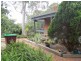40 William Perry Close, Endeavour Hills VIC 3802