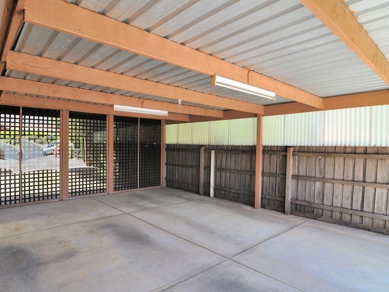 120 Warana Drive, Hampton Park VIC 3976