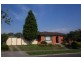2 Wycombe Court, Hampton Park VIC 3976
