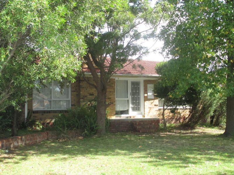 7 Parkland Avenue, Hampton Park VIC 3976