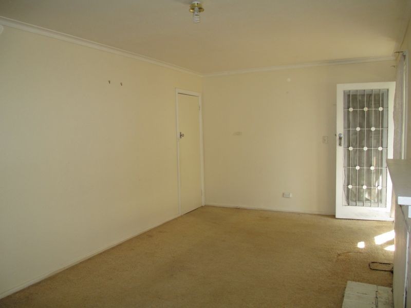 7 Parkland Avenue, Hampton Park VIC 3976