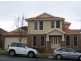 75 Jordan Street, Malvern VIC 3144