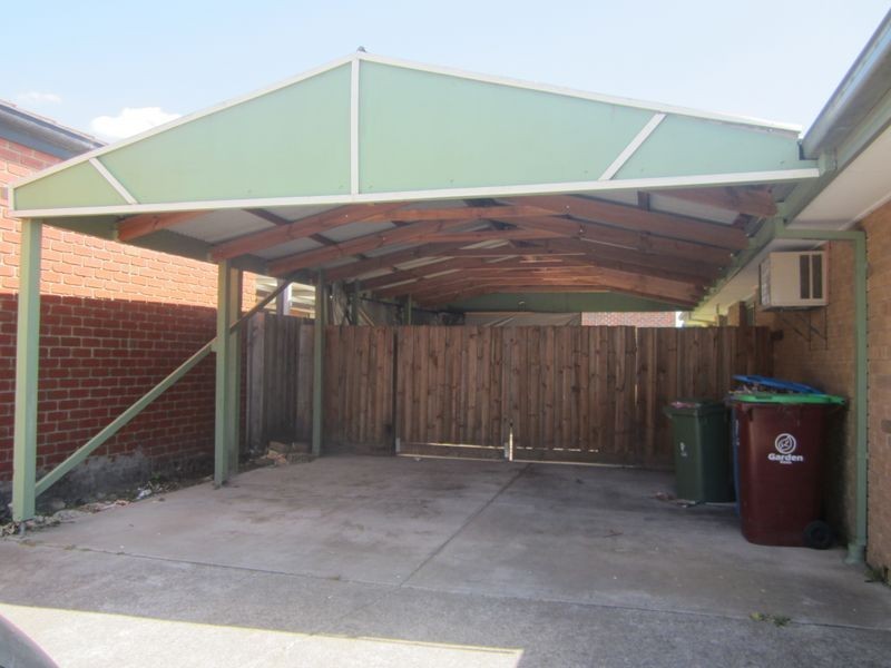 18 Stellato Place, Hampton Park VIC 3976