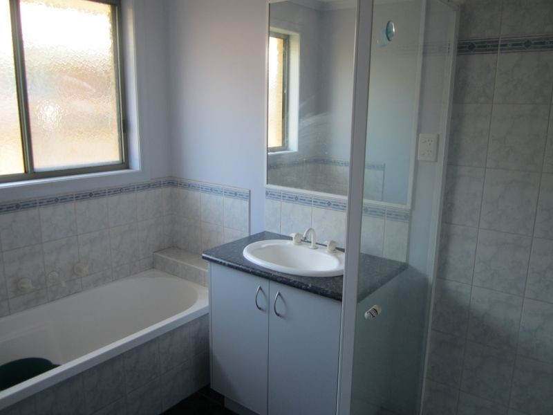 18 Stellato Place, Hampton Park VIC 3976