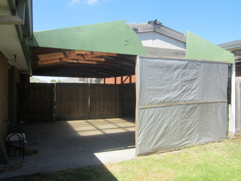 18 Stellato Place, Hampton Park VIC 3976