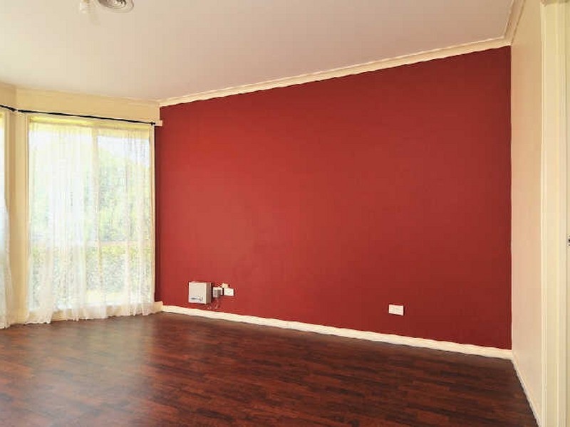 15 Arnica Close, Hampton Park VIC 3976