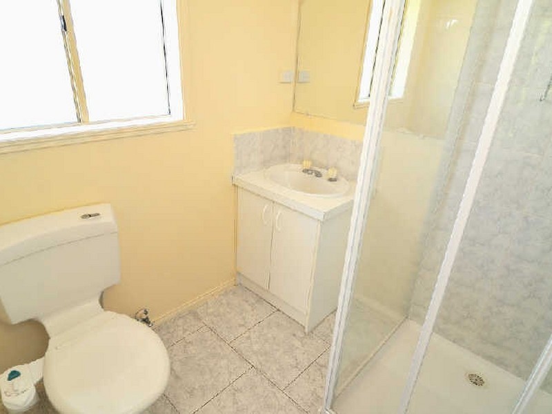 15 Arnica Close, Hampton Park VIC 3976