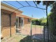 15 Arnica Close, Hampton Park VIC 3976
