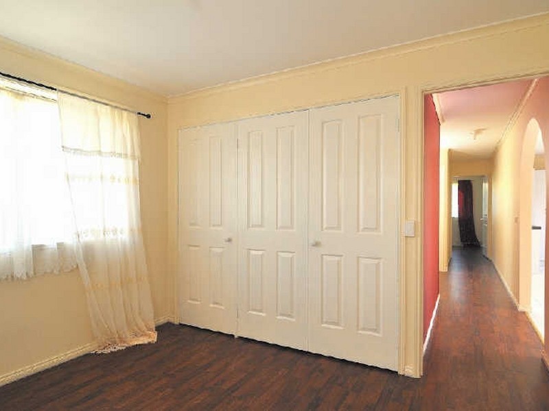 15 Arnica Close, Hampton Park VIC 3976