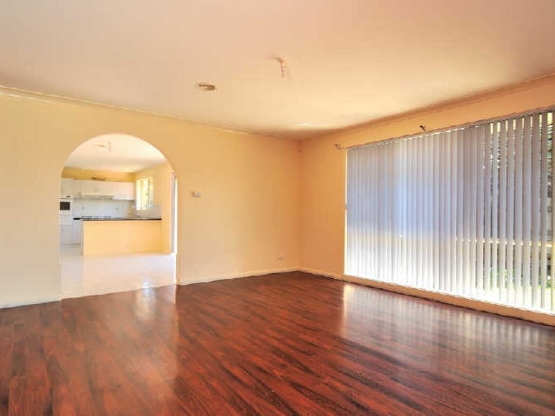 15 Arnica Close, Hampton Park VIC 3976