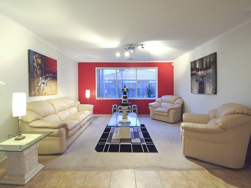 10 Cascade Way, Hallam VIC 3803