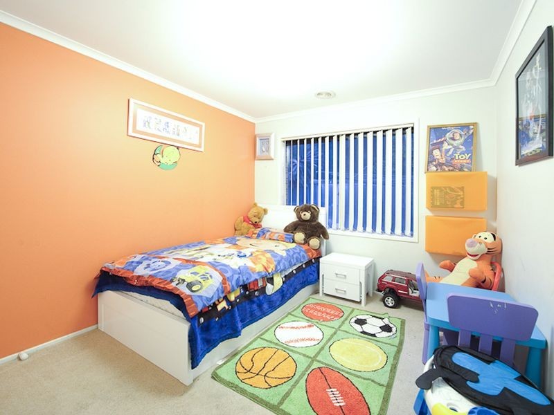 10 Cascade Way, Hallam VIC 3803