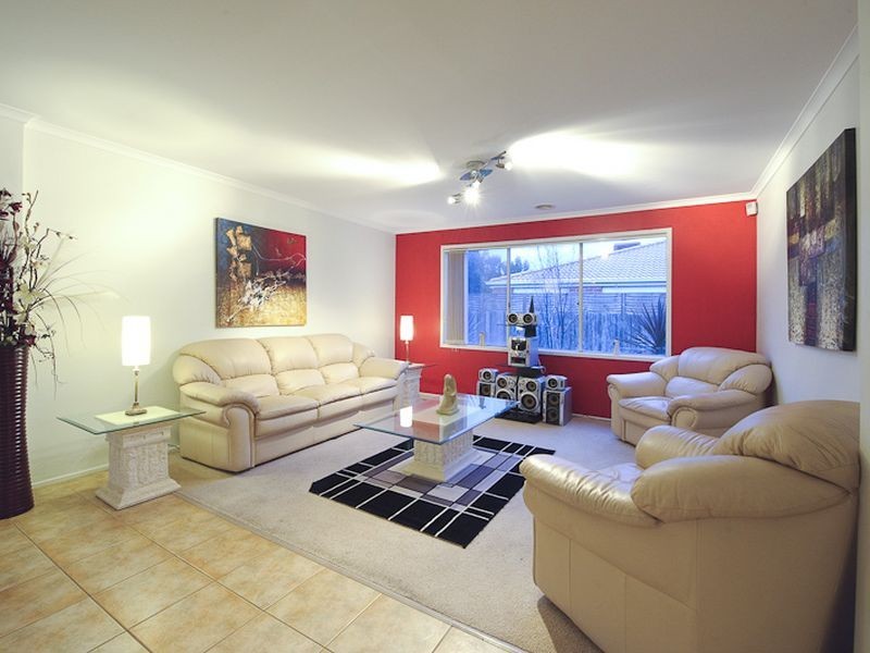 10 Cascade Way, Hallam VIC 3803