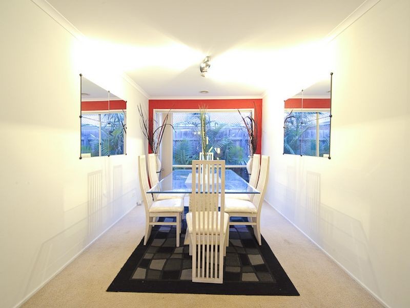 10 Cascade Way, Hallam VIC 3803