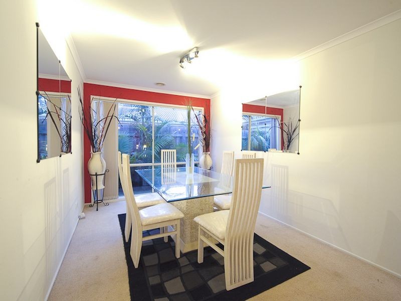 10 Cascade Way, Hallam VIC 3803