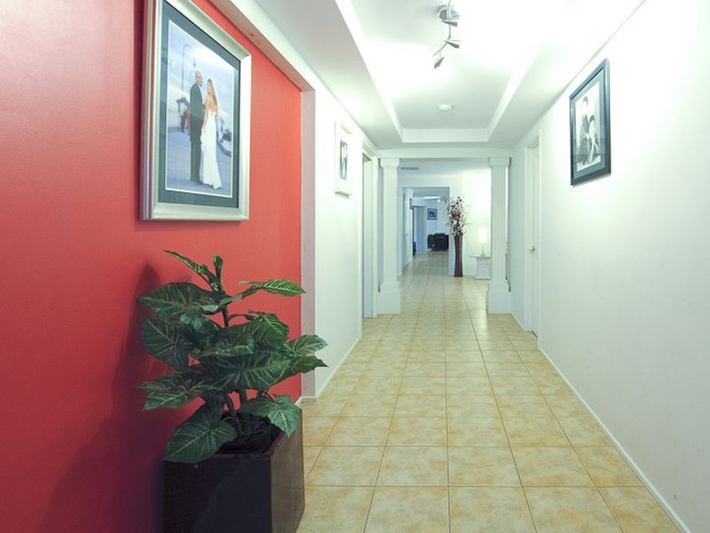 10 Cascade Way, Hallam VIC 3803