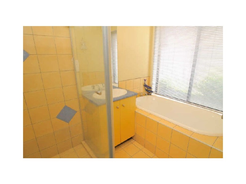 40 Bluerange Crescent, Lynbrook VIC 3975