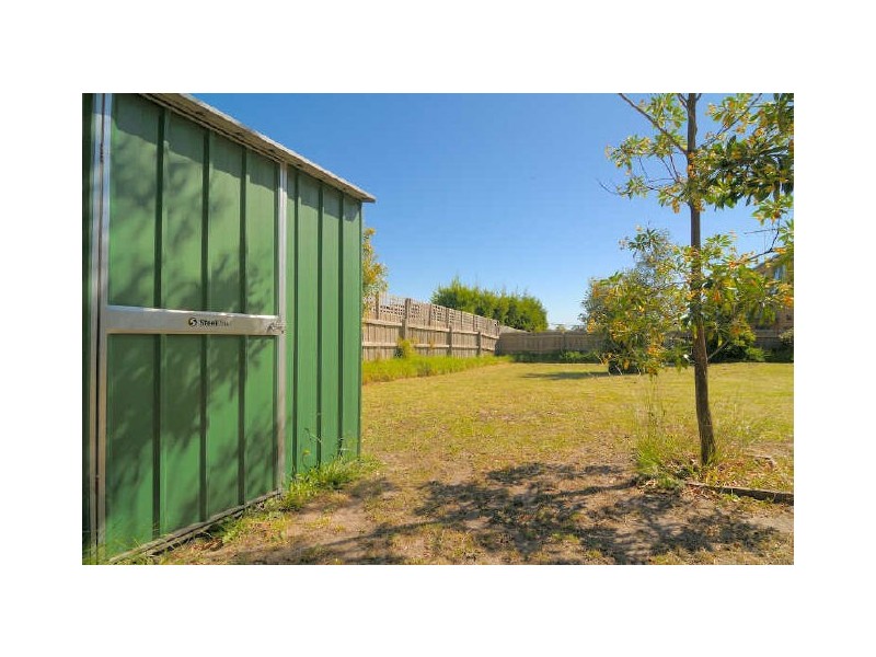 40 Bluerange Crescent, Lynbrook VIC 3975