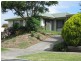 5 Springfield Crescent, Hampton Park VIC 3976