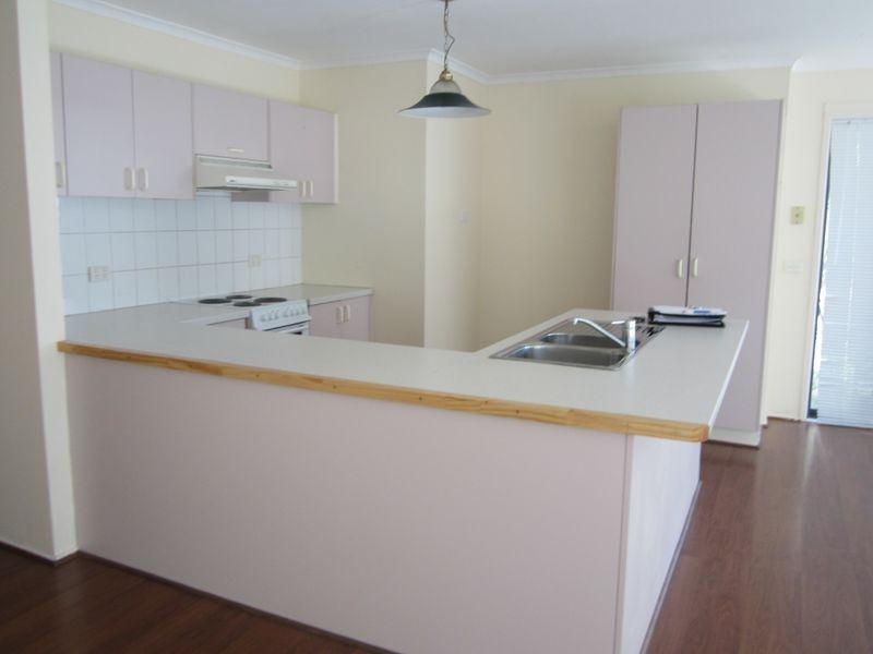 5 Springfield Crescent, Hampton Park VIC 3976