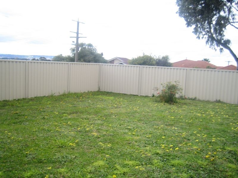 5 Springfield Crescent, Hampton Park VIC 3976