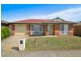 19 Mahogany Close, Hampton Park VIC 3976