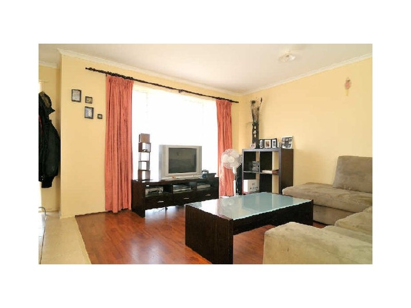 19 Mahogany Close, Hampton Park VIC 3976