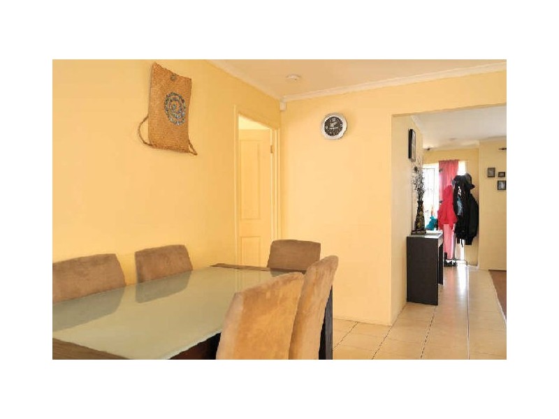 19 Mahogany Close, Hampton Park VIC 3976