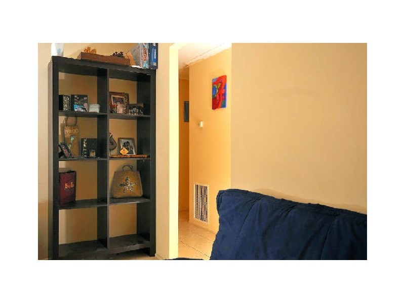 19 Mahogany Close, Hampton Park VIC 3976