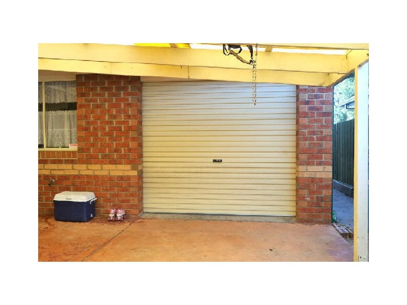 19 Mahogany Close, Hampton Park VIC 3976