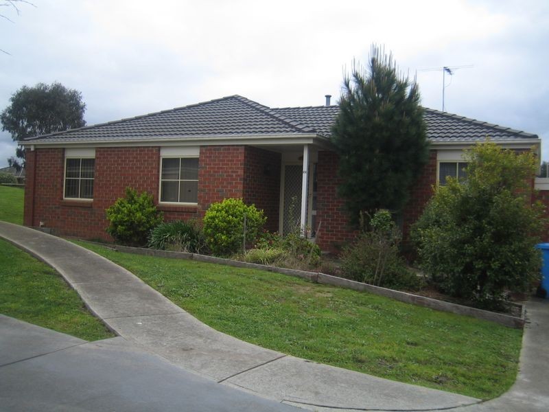 Unit 22/40 Victoria Road, Narre Warren VIC 3805