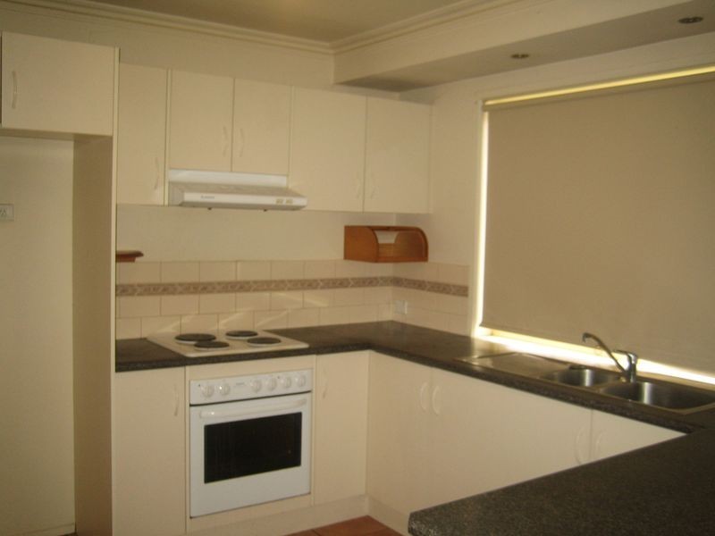 Unit 22/40 Victoria Road, Narre Warren VIC 3805