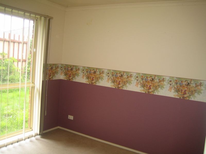 Unit 22/40 Victoria Road, Narre Warren VIC 3805