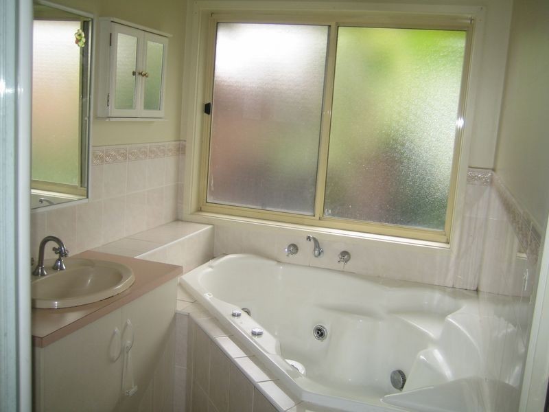 Unit 22/40 Victoria Road, Narre Warren VIC 3805