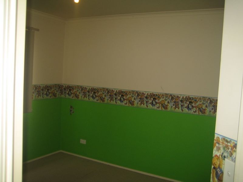 Unit 22/40 Victoria Road, Narre Warren VIC 3805