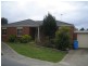Unit 22/40 Victoria Road, Narre Warren VIC 3805
