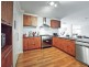 12 Glenbrook Crescent, Lynbrook VIC 3975