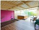 12 Glenbrook Crescent, Lynbrook VIC 3975