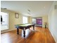 12 Glenbrook Crescent, Lynbrook VIC 3975