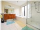 12 Glenbrook Crescent, Lynbrook VIC 3975